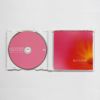 CD「BLOSSOM」